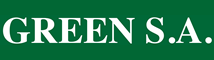 Green S.A.