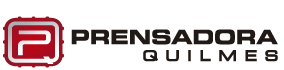 Prensadora Quilmes S.R.L.